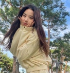 최현석 딸 최연수, 상큼한 미모 [리포트:컷]