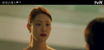 ‘하이클래스’ 김남희, 내연녀 박세진도 죽이려 했나? 의문의 교통사고[종합]