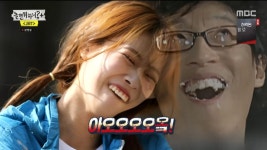놀면 뭐하니 유재석, 이용진→신기루 JMT 최종 면접…하하X정준하 아직 합격 아냐 [종합]