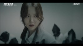 종영 검은 태양 남궁민, 유오성 테러 막고 상무회 비리 폭로…완벽한 엔딩 [종합]