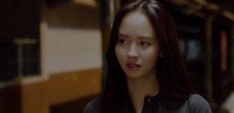 김소현, 7년 만에 돌아온 2am 지원사격... ‘가까이 있어서 몰랐어’ MV 출연