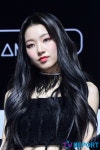 [T포토] 유아이 빠져드는 매력