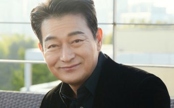 '홍천기' 조성하 