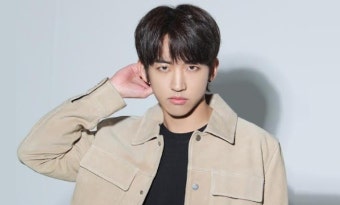 이승윤, 11월 24일 컴백... 정규앨범 ‘폐허가 된다 해도’ 발매[공식]
