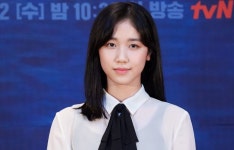 홈타운 이레, 차세대 라이징스타 우뚝 [일문일답]