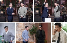 SNL 코리아, 윤계상이 온다