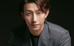 강기영, ‘이상한 변호사 우영우’ 출연... 박은빈과 호흡[공식]