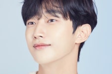 진영, 단독 팬미팅 1분 만에 전석 매진... 여전한 티켓파워
