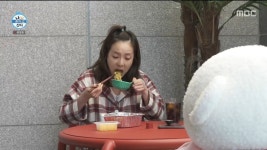 (주)씨엘독립미트 | '나혼산' 산다라박, 38년만 첫 독립 '일탈'→씨엘 "도전 보기 좋아" [종합]