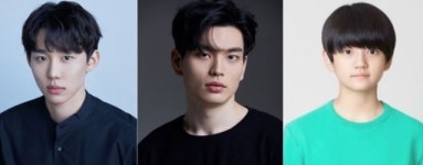 초짜 개원의의 하이퍼리얼 생존기 내과 박원장