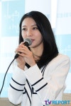[T포토] 비니 