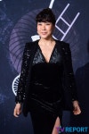 [T포토] 정영주 '믿고보는 신스틸러 배우'