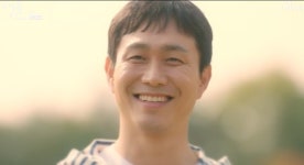 엉클 오정세, 학대당한 전혜진X이경훈 상처 알았다...한집살이 시작 [종합]