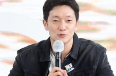 ‘라디오쇼’ 손석구 결혼 계획? 아직까지는...→“최희서 반디, 본인 닮은 영화”[종합]