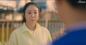 엉클 오정세, 박선영 구하고 죽음 위기 [종합]