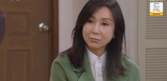 ‘사랑의 꽈배기’ 황신혜, 윤다훈과 외도 들키고도 당당... 심혜진에 “못 헤어져”[종합]
