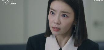 '엉클' 박선영, 폭주+몰락하는 혜령 역 완벽소화 '몰입도↑'