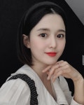 남보라, 백설공주의 환생인가…우아하고 아름답다 [리포트:컷]