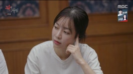 '피의게임' 덱스X박재일, 추방될 때도 상남자→박지민 눈물 [종합]
