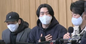 ‘컬투쇼’ 이시언 “결혼 3주, 연애 때와 다르지 않아”→이희준 “♥이혜정 ‘골때녀’활약, 멋있어”