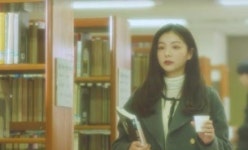 SG워너비 김용준, 첫 솔로곡 ‘이쁘지나 말지’ 발매... 모든 짝사랑러들을 위해