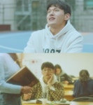 SG워너비 김용준, 첫 솔로곡 ‘이쁘지나 말지’ 발매... 모든 짝사랑러들을 위해