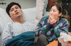 내과 박원장 측 특급 프로젝트 시작