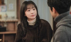 ‘그 해 우리는’ 최우식X김다미, 슬프고 아련한 눈빛의 의미 ‘궁금증↑’