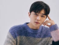 이석준 "뮤지컬 배우 꿈꿀 때 가장 방황…꾸준함이 중요" [인터뷰①]