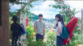 첫방 스물다섯 스물하나 김태리X남주혁, IMF로 꿈 잃은 청춘들…티격태격 첫 만남 [종합]