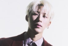 비아이, 美 대형 에이전시와 계약…글로벌 행보 시작