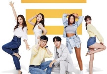 ‘식스센스3’ 미주·제시·이상엽, 코로나19 확진 비상... 첫 방송 연기