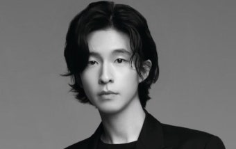 홍경, 매니지먼트mmm과 전속계약 체결... 김태리·전여빈과 한솥밥[공식]