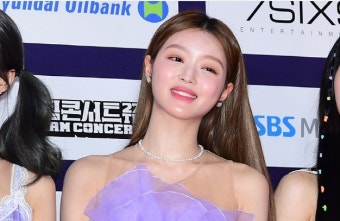 오마이걸 유아, 코로나19확진 