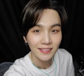 방탄소년단 슈가, 반박불가 자부심 솔직히 우리 잘하잖아