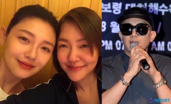 서희제 