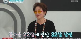 '퍼펙트라이프' 선우용여 