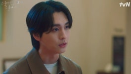 ‘스물다섯’ 성인 된 김태리, 남주혁에 입 맞췄다... 로맨틱한 ‘멸망키스’[종합]