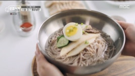 로컬식탁 솔라 한식파 어린이 입맛…호불호 분명 [종합]