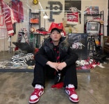 다이나믹듀오 개코, 대한축구협회와 특급 컬래버 성사