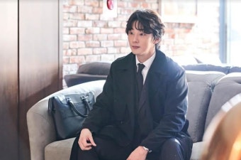 '현재는 아름다워' 윤시윤, 형제들에게 선전포고 '왜?'