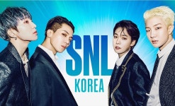 ‘SNL2’ 완전체 위너 출격... 4인 4색 팔색조 매력 예고