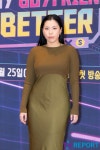[T포토] 가비 걸크러쉬 뿜뿜