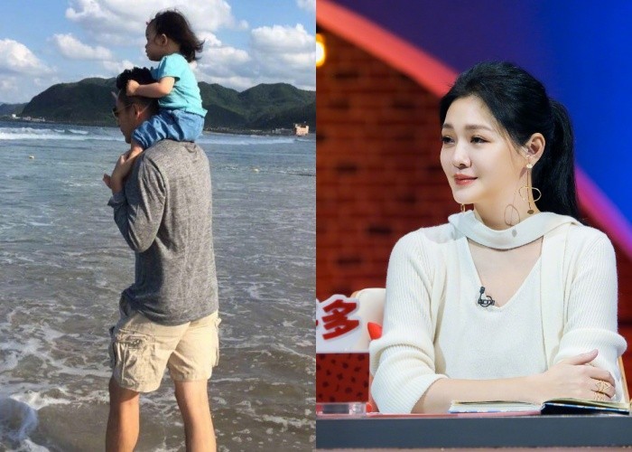 대만 여배우 고 서희원, 사후 악용 논란에 中 소셜미디어 계정 무기한 정지