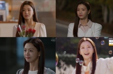 이세희, ‘신사와 아가씨’ 종영소감 “단단이와 영국인 행복하게 살 것”