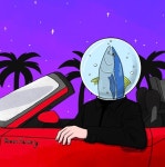 손참치, ‘Tuna Factory Product 3 ? IWTYFAR’ 발매