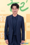 [T포토] 박혁권 