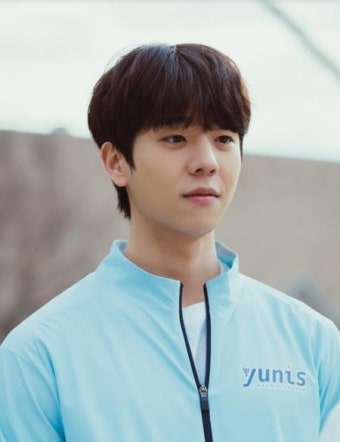 ‘너에게 가는 속도 493km’ 채종협이 그려낼 청춘 스토리