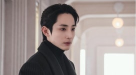 내일 첫 방송 내일, 저승 독점기업 주마등 문 드디어 열린다