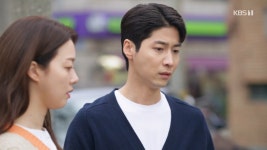 국가대표 와이프 안석환 재산 분배 없다…무조건 몰빵 [종합]